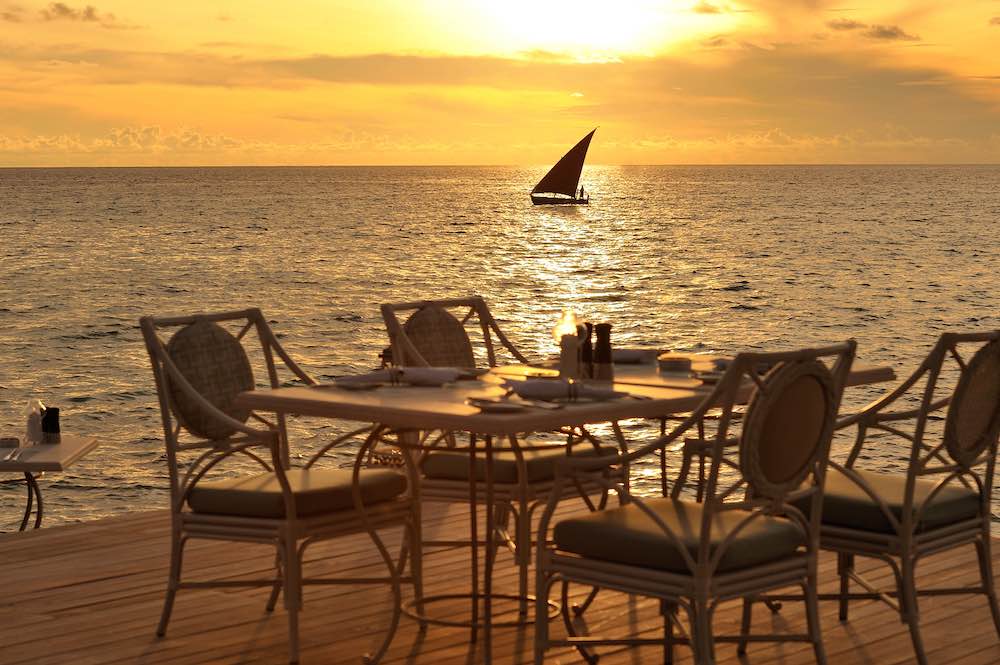 Ocean Breeze at Ayada thumbnail 3